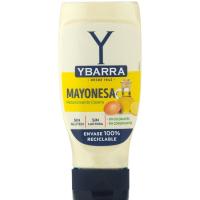 Maionesa YBARRA, cap per avall 500 ml