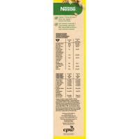 Cereales de chocolate NESTLÉ Nesquik, caja 625 g