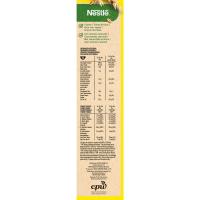 Cereals de xocolata NESTLÉ Nesquik, caixa 625 g