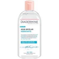 Aigua micel·lar DIADERMINE, pot 400 ml