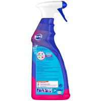 Neutrex Llevataques spray color 600ml