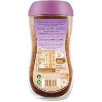 Cereal soluble amb MAGNOsi EKO, flascó 150 g