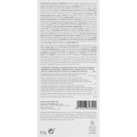 Xocolata 70% Cacau SIMON I COLL, rajola 85 g