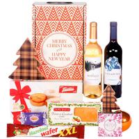 Lote Navidad 1, 1 ud