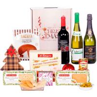 Lote Navidad 3, 1 ud