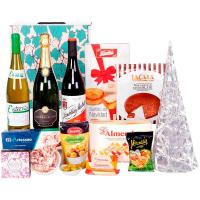 Lote Navidad 6, 1 ud