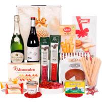Lote Navidad 7, 1 ud