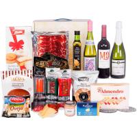 Lote Navidad 11, 1 ud