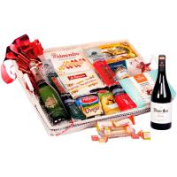 Lote Navidad 14, 1 ud