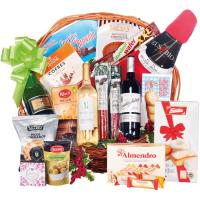 Lote Navidad 17, 1 ud
