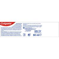 Dentífrico big Smiles 6-9 años COLGATE, tubo 50 ml