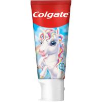 Dentífrico infantil COLGATE, tubo 50 ml