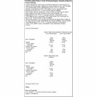 Surtido de patés ANEC DE L'EMPORDA, blister 240 g Surtido de patés ANEC DE L'EMPORDA, blister 240 g