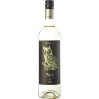 Vino Blanco Penedes NOX, botella 75 cl