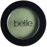 Ombra d`ulls 18 belle&MAKE-UP, pack 1 u