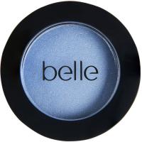 Ombra d'ulls 19 belle&MAKE-UP, pack 1 u