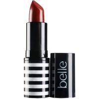 Barra de llavis llarga durada 09 belle & MAKE-UP, pack 1 u