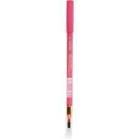 Lápiz de labios con pincel 02 BELLE, 1 ud