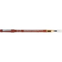 Lápiz de labios con pincel 03 BELLE, 1 ud