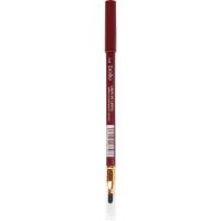 Lápiz de labios con pincel 04 BELLE, 1 ud