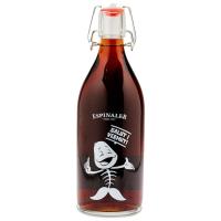 Vermut Vintage ESPINALER, botella 50 cl