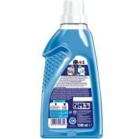 Anticalç-Brutícia gel 2en1 CALGON, ampolla 1,5 litres