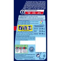 Lavavajillas máquina gel FINISH, pack 2x50 dosis Lavavajillas máquina gel FINISH, pack 2x50 dosis