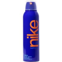Desodorant per a home Indigo NIKE, spray 200 ml