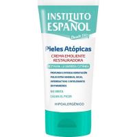 Crema piel atópica INSTITUTO ESPAÑOL, tubo 150 ml