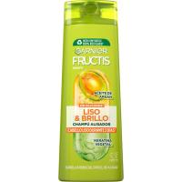 Xampú hidraliso FRUCTIS, pot 380 ml