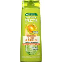 Xampú hidraliso FRUCTIS, pot 300 ml