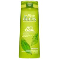 Xampú anticaspa normal FRUCTIS, pot 300 ml