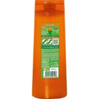 Xampú FRUCTIS Adiós daños, pot 380 ml