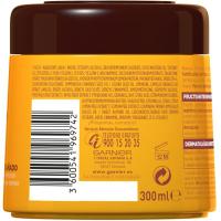 Màscara Butter FRUCTIS, pot 320 ml
