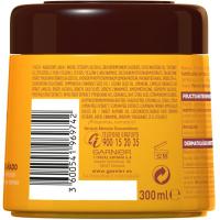 Màscara Butter FRUCTIS, pot 300 ml