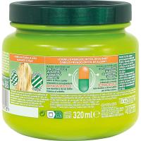 Màscara hidraliso FRUCTIS, pot 400 ml