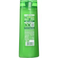 Xampú cabells grassos FRUCTIS, pot 360 ml