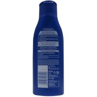 Body Milk nutritiu NIVEA, pot 250 ml