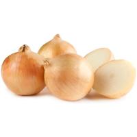 Ceba blanca Buti, malla 1 kg