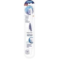 Cepillo repair&protect suave SENSODYNE, pack 1 unid.