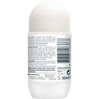 Desodorant invisible SANEX Natur Protect, roll on 50 ml