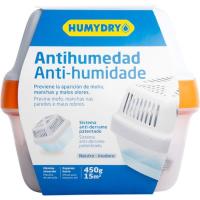 Antihum HUMYDRY aprec 500g