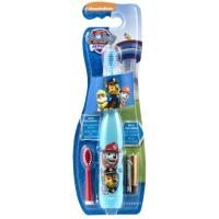 Raspall elèctric PATRULLA CANINA, pack 1 u