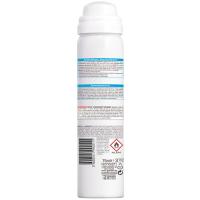 Boira facial FP50 DELIAL, spray 75 ml