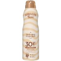 Bruma Silk SPF30 HAWAIIAN, spray 177 ml
