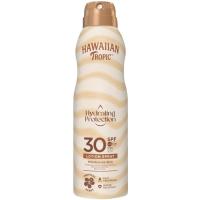 Boira Silk SPF30 HAWAIIAN, spray 177 ml