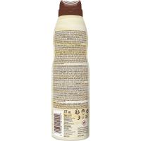 Boira Silk SPF30 HAWAIIAN, spray 177 ml