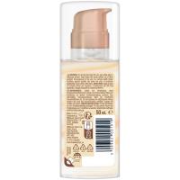 Loción solar facial Silk face SPF30 HAWAIIAN TROPIC, spray 50 ml