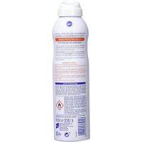 Boira solar Wet Skin SPF50+ DENENES, spray 250 ml