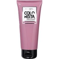 Tinte coloración gel Washout Dirtypink COLORISTA, caja 1 ud